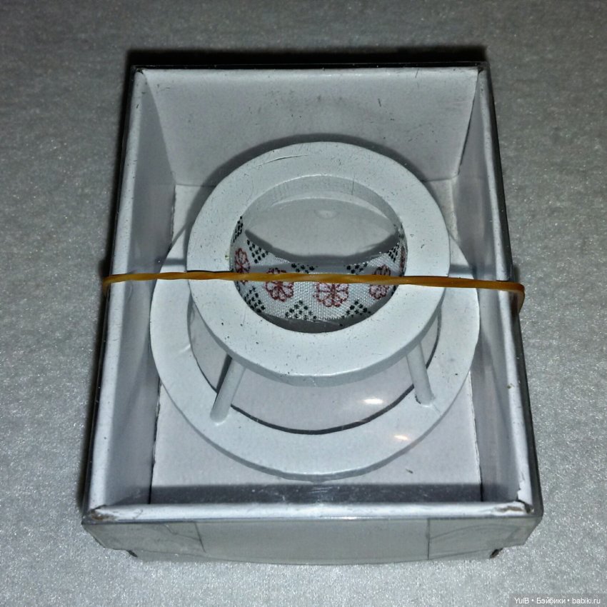 ...Покупки для Дома, который построила я: всякое такое разное