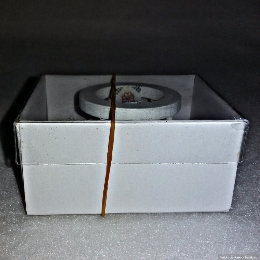 ...Покупки для Дома, который построила я: всякое такое разное