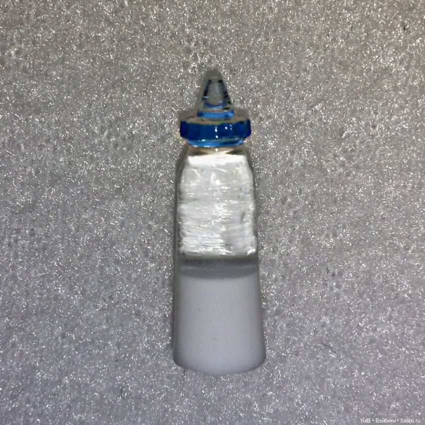 ...Покупки для Дома, который построила я: всякое такое разное