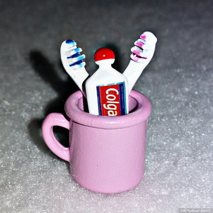 ...Покупки для Дома, который построила я: всякое такое разное (фото 2)