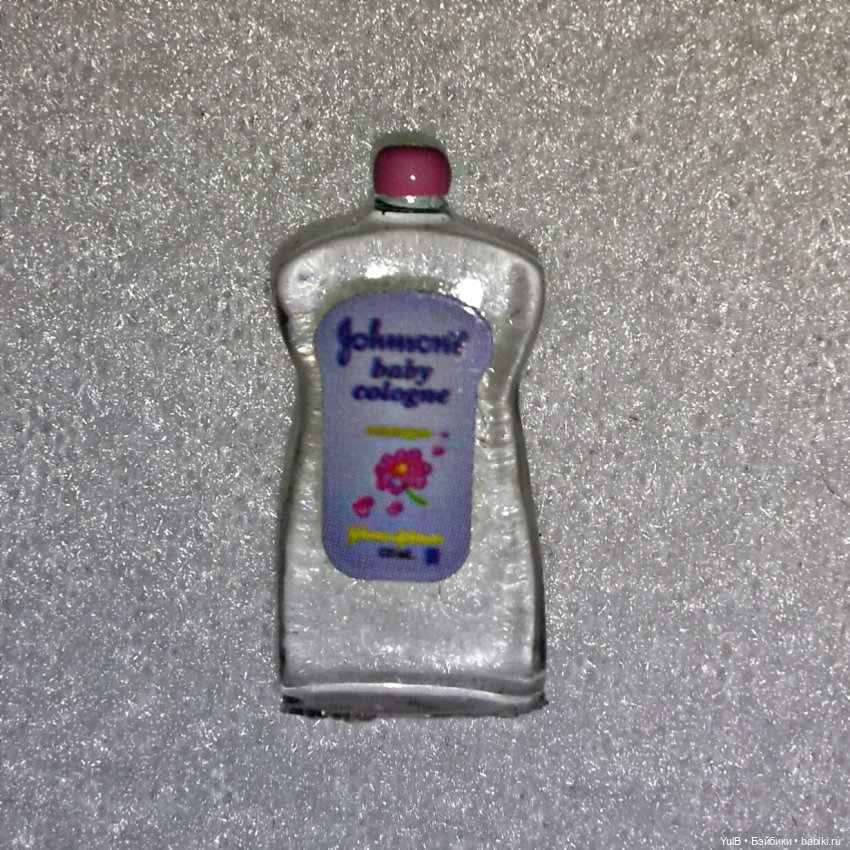 ...Покупки для Дома, который построила я: всякое такое разное