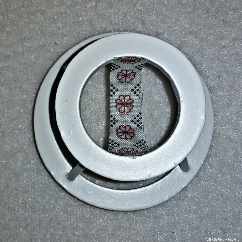 ...Покупки для Дома, который построила я: всякое такое разное