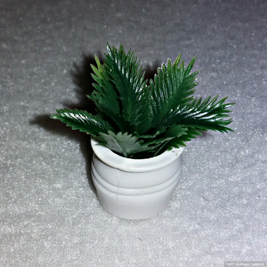 ...Покупки для Дома, который построила я: всякое такое разное (фото 9)