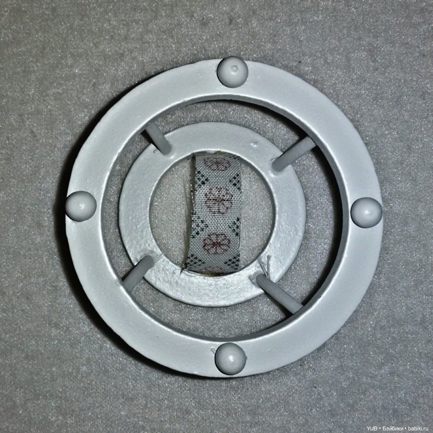 ...Покупки для Дома, который построила я: всякое такое разное