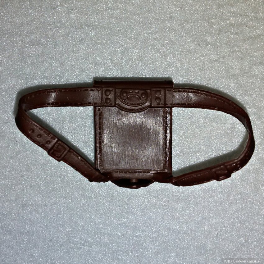 ...Покупки для Дома, который построила я: всякое такое разное