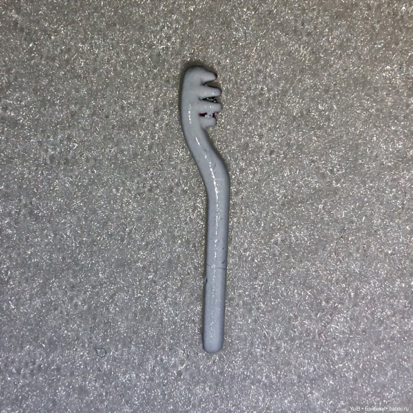 ...Покупки для Дома, который построила я: всякое такое разное (фото 7)