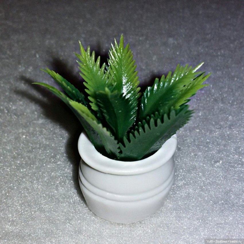 ...Покупки для Дома, который построила я: всякое такое разное (фото 8)