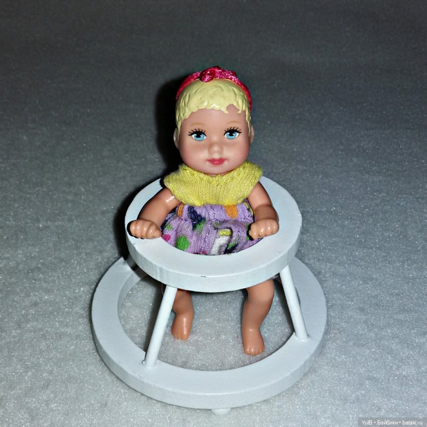 ...Покупки для Дома, который построила я: всякое такое разное