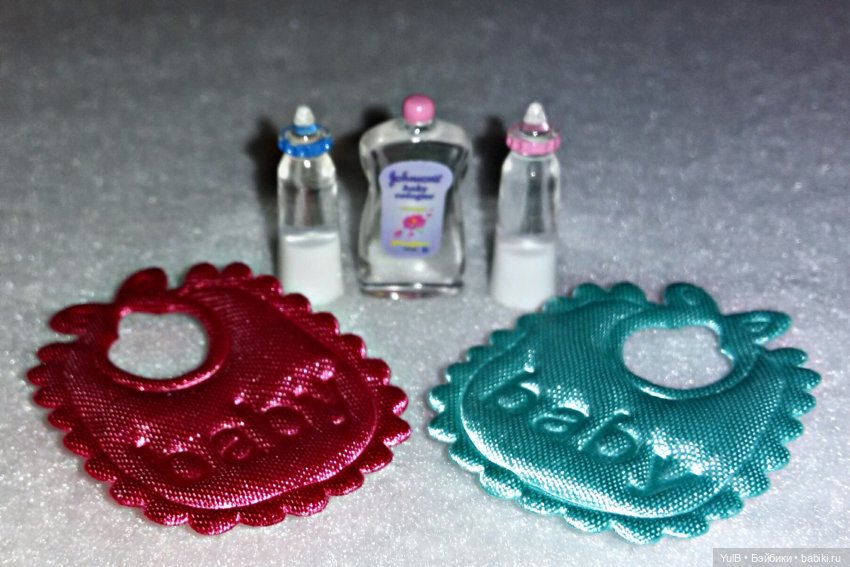 ...Покупки для Дома, который построила я: всякое такое разное