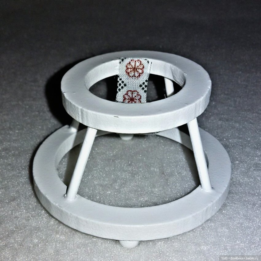 ...Покупки для Дома, который построила я: всякое такое разное