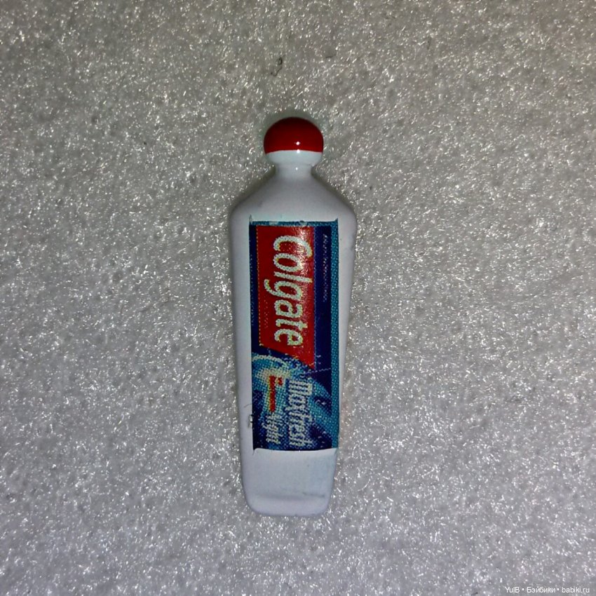 ...Покупки для Дома, который построила я: всякое такое разное (фото 3)