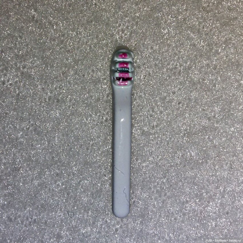 ...Покупки для Дома, который построила я: всякое такое разное (фото 6)