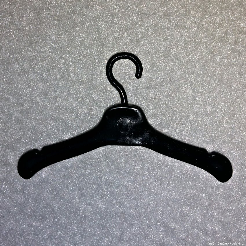 ...Покупки для Дома, который построила я: всякое такое разное