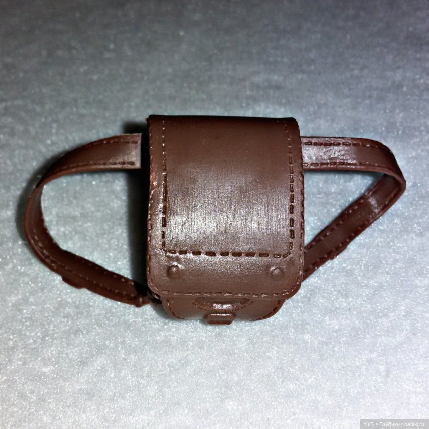 ...Покупки для Дома, который построила я: всякое такое разное (фото 10)