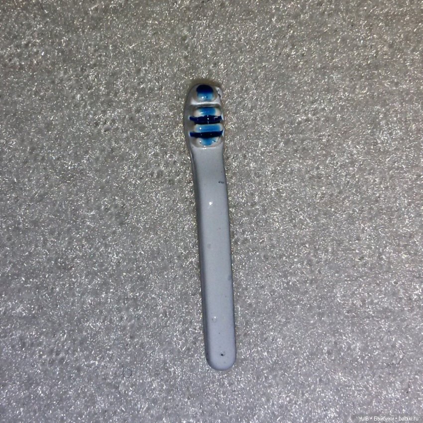 ...Покупки для Дома, который построила я: всякое такое разное (фото 4)