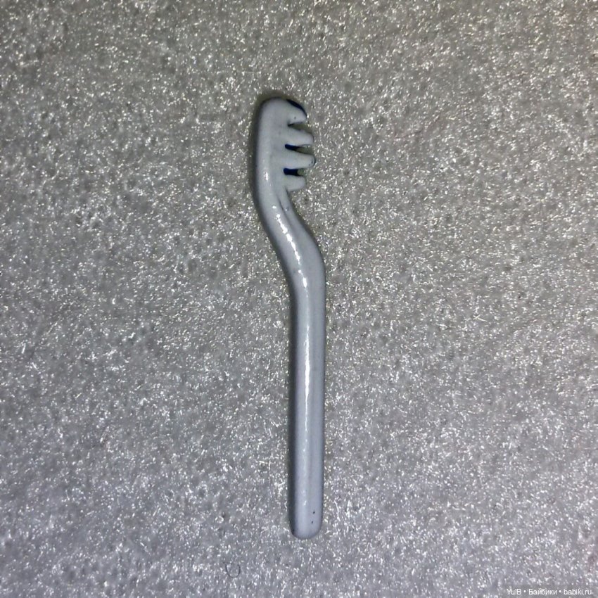 ...Покупки для Дома, который построила я: всякое такое разное (фото 5)