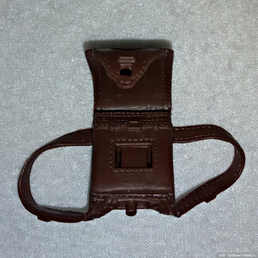 ...Покупки для Дома, который построила я: всякое такое разное