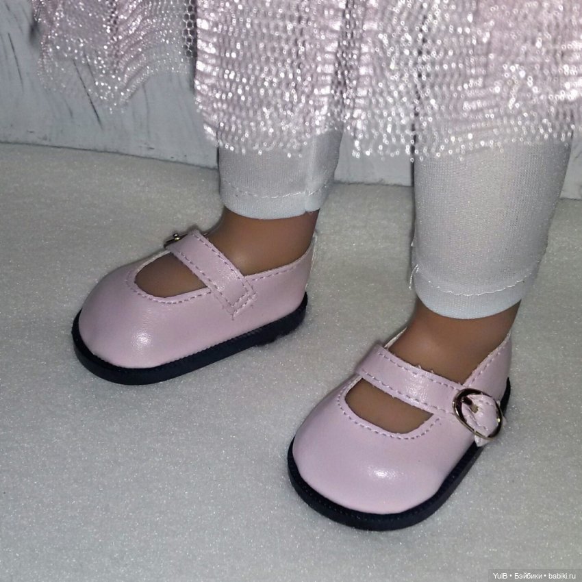 ...Приоделись — Интересное и необычное: фотоподборки (фото 4)