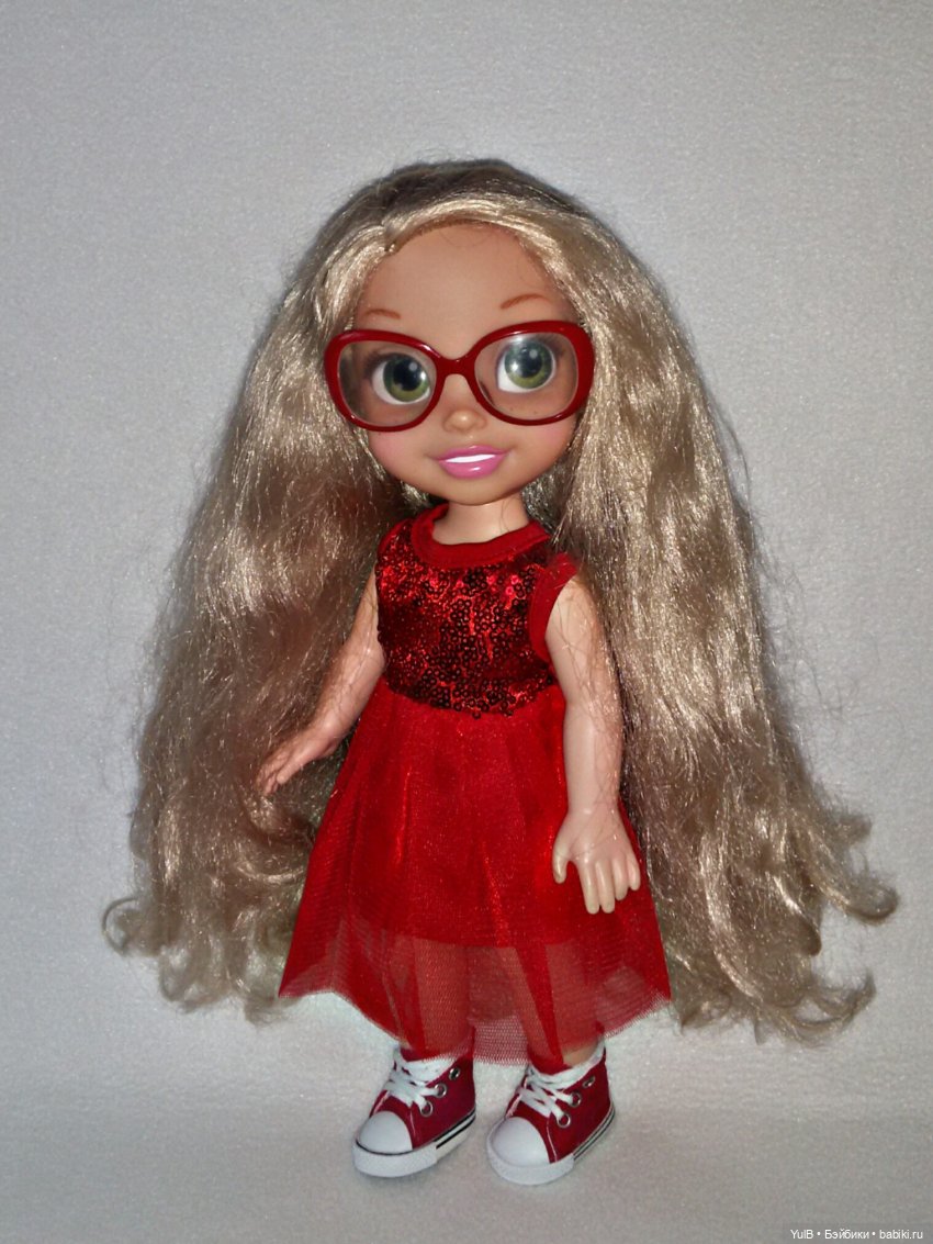 ...Приоделись — Интересное и необычное: фотоподборки