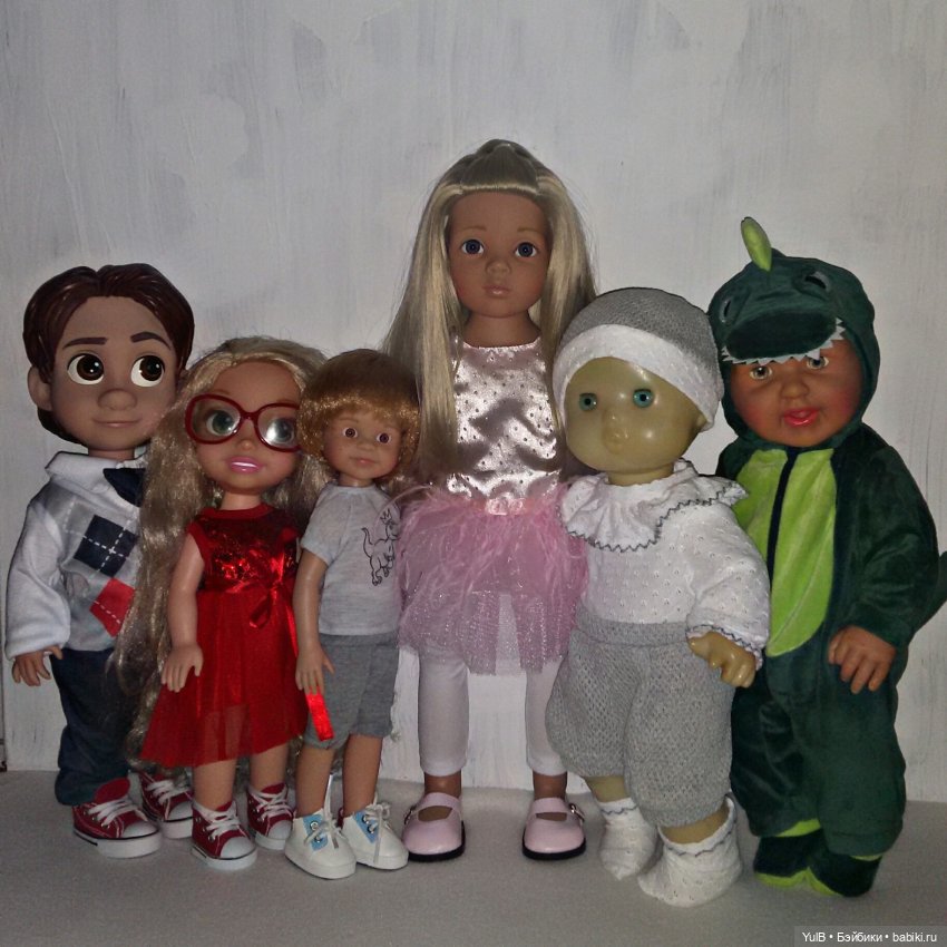 ...Приоделись — Интересное и необычное: фотоподборки