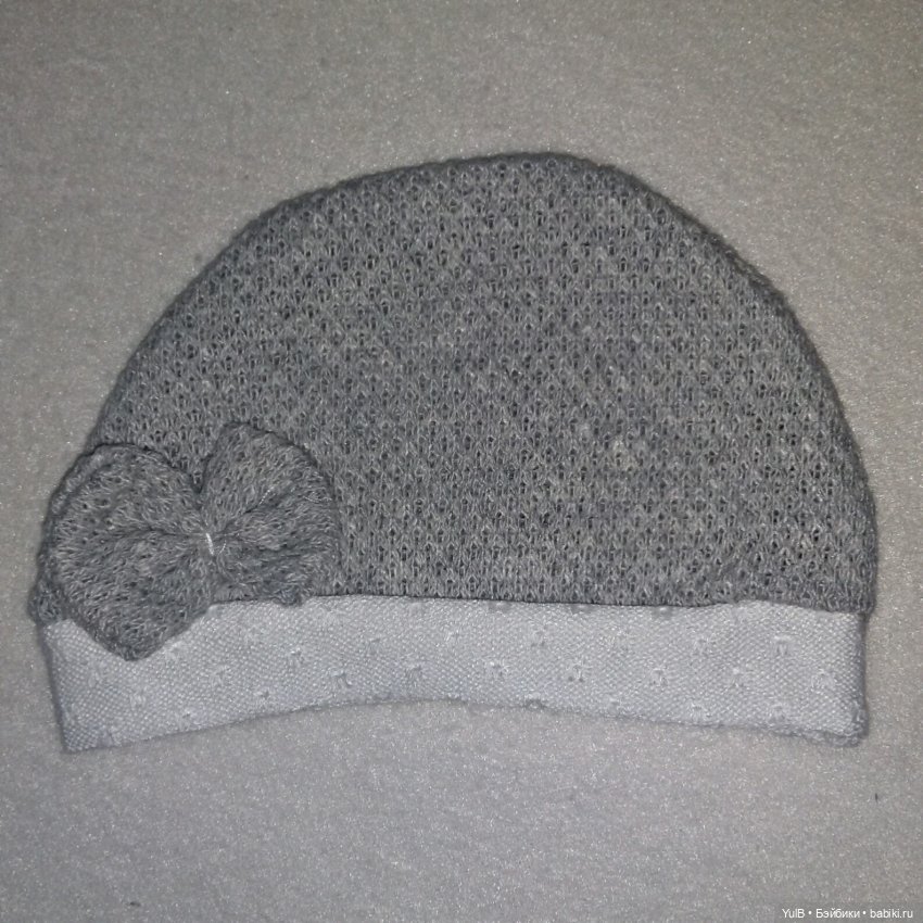 ...Приоделись — Интересное и необычное: фотоподборки