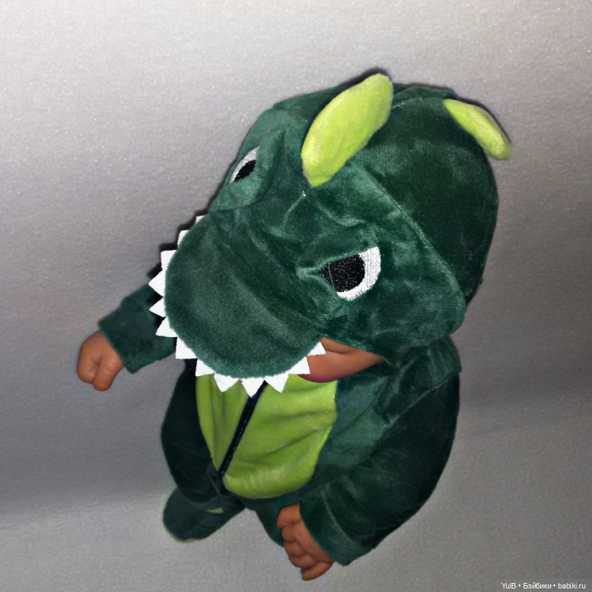 ...Приоделись — Интересное и необычное: фотоподборки (фото 8)