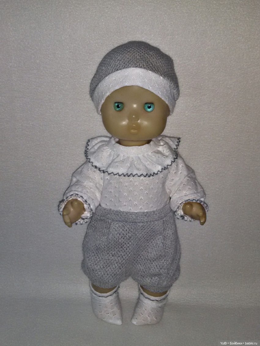 ...Приоделись — Интересное и необычное: фотоподборки