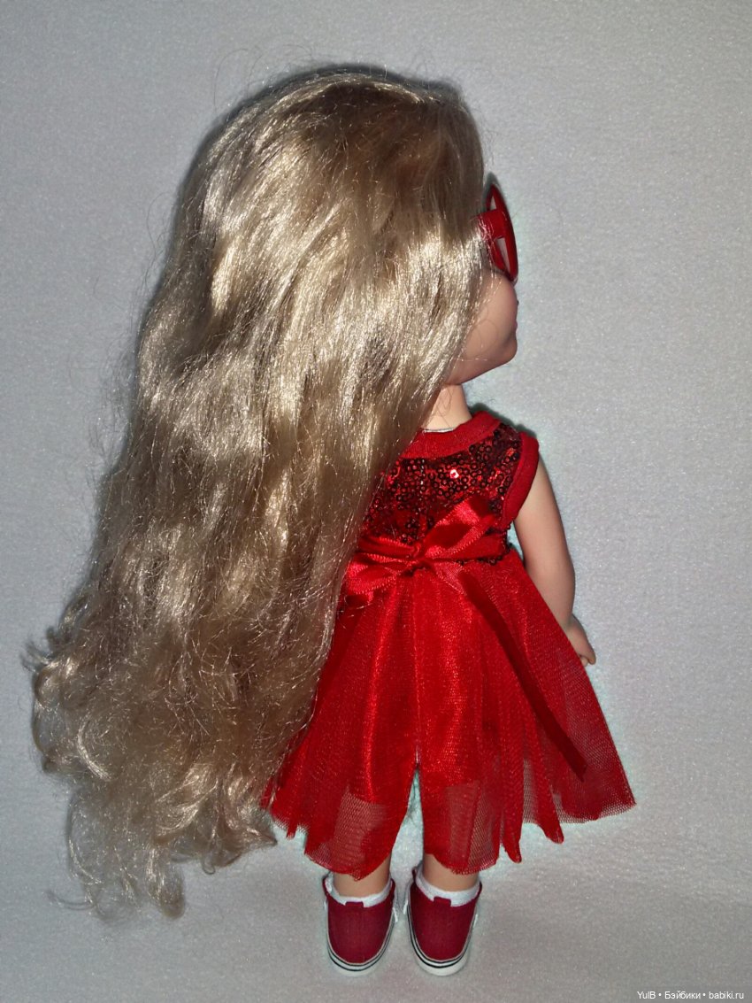 ...Приоделись — Интересное и необычное: фотоподборки