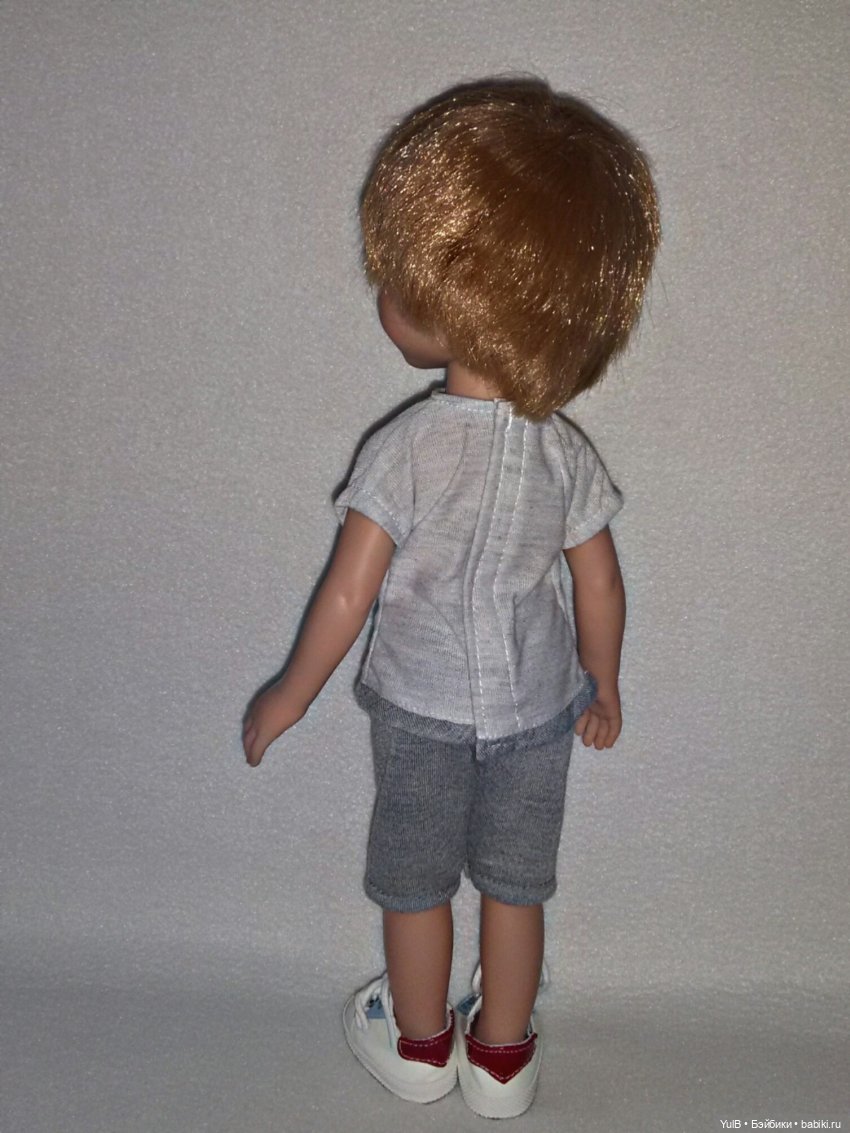 ...Приоделись — Интересное и необычное: фотоподборки