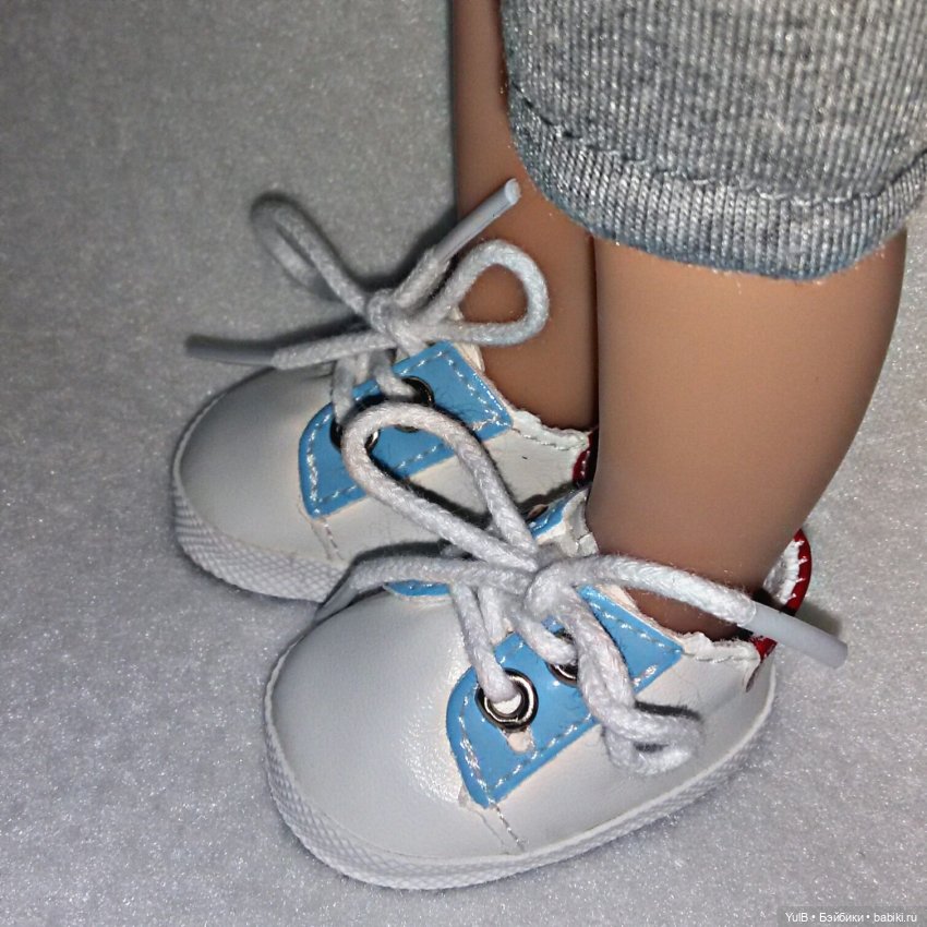 ...Приоделись — Интересное и необычное: фотоподборки