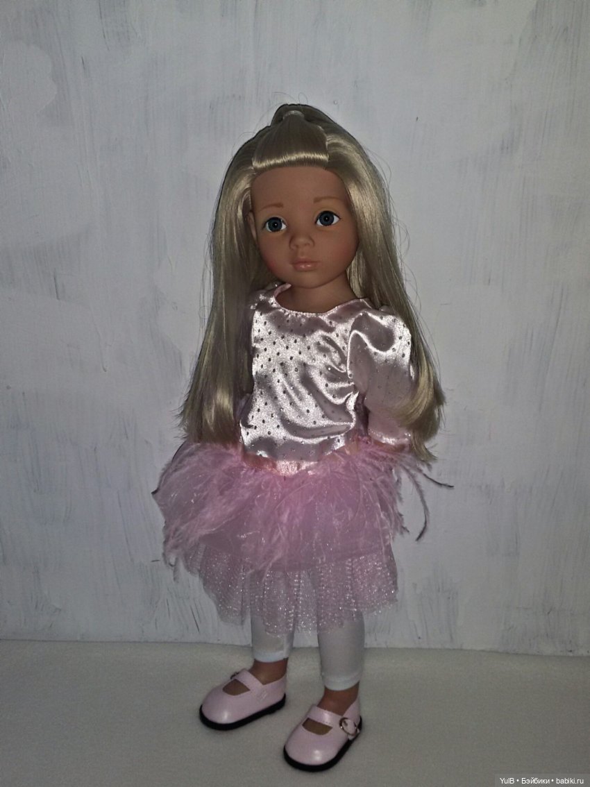 ...Приоделись — Интересное и необычное: фотоподборки (фото 3)