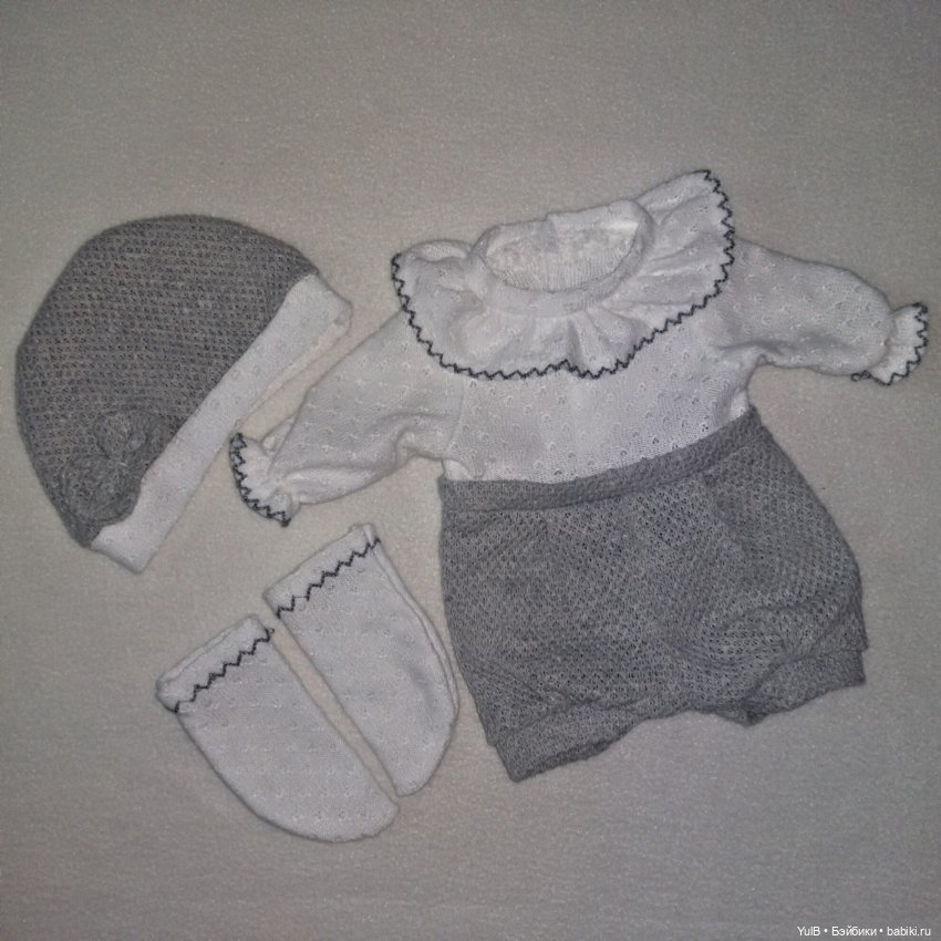 ...Приоделись — Интересное и необычное: фотоподборки (фото 10)