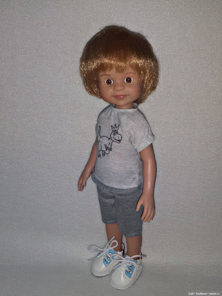 ...Приоделись — Интересное и необычное: фотоподборки