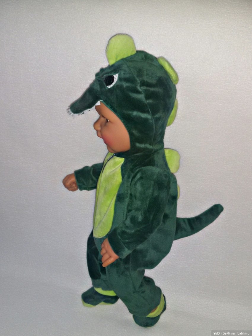 ...Приоделись — Интересное и необычное: фотоподборки (фото 7)