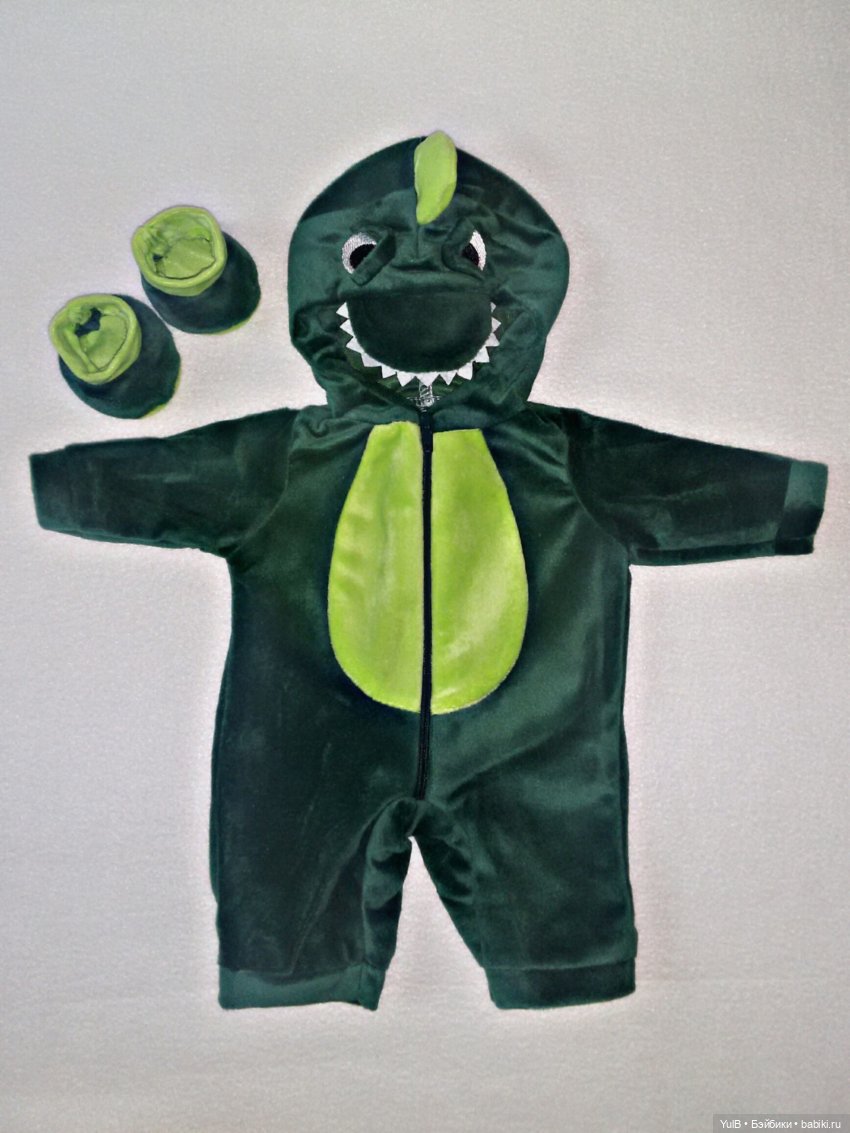 ...Приоделись — Интересное и необычное: фотоподборки (фото 9)