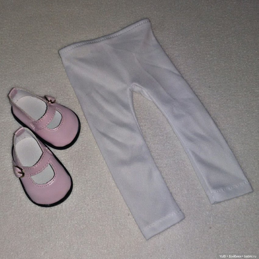 ...Приоделись — Интересное и необычное: фотоподборки (фото 2)