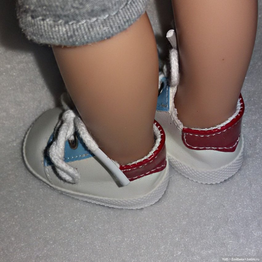 ...Приоделись — Интересное и необычное: фотоподборки