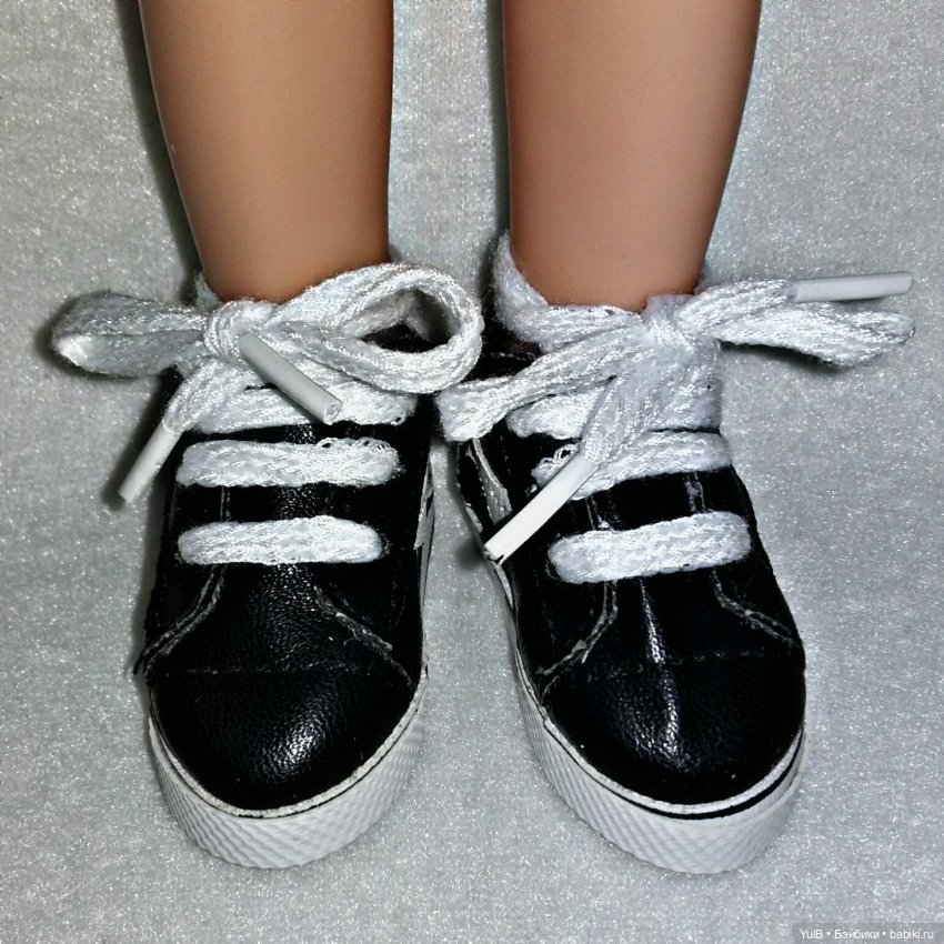 ...И большим, и маленьким (фото 3)