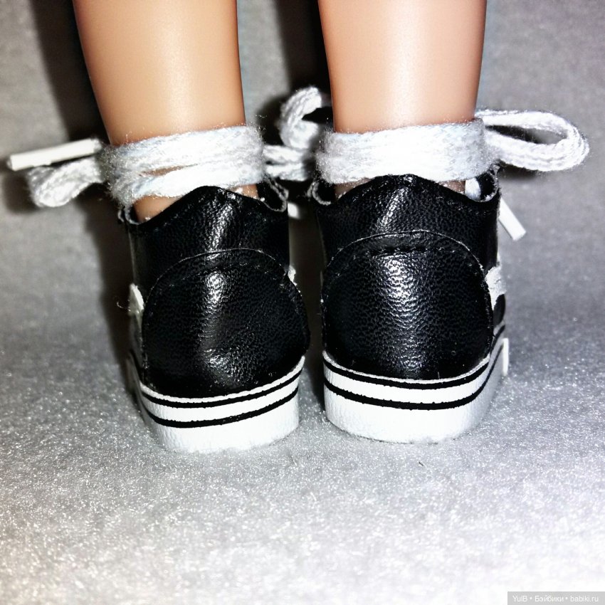 ...И большим, и маленьким (фото 4)