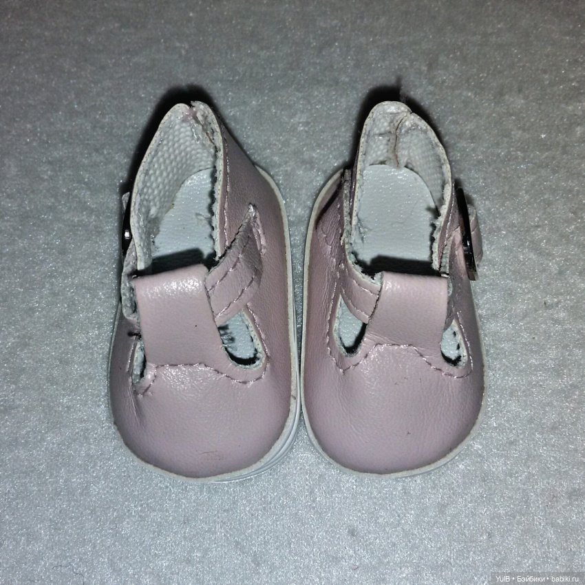 ...Приоделись - продолжение (фото 10)