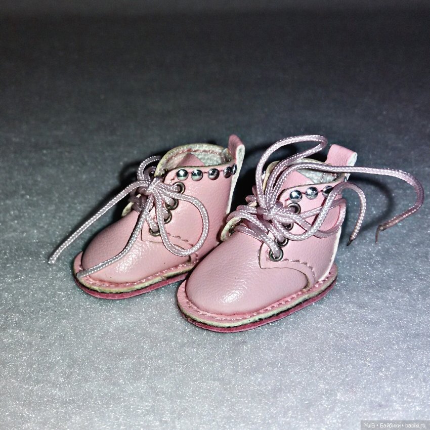 ...Приоделись - продолжение