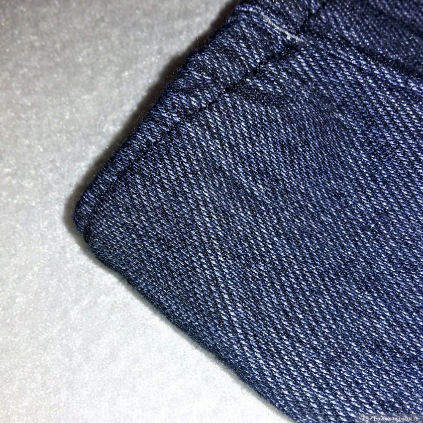 ...Приоделись - продолжение (фото 7)