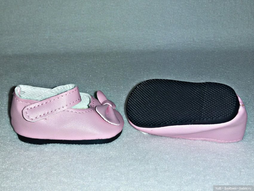 ...Приоделись - продолжение