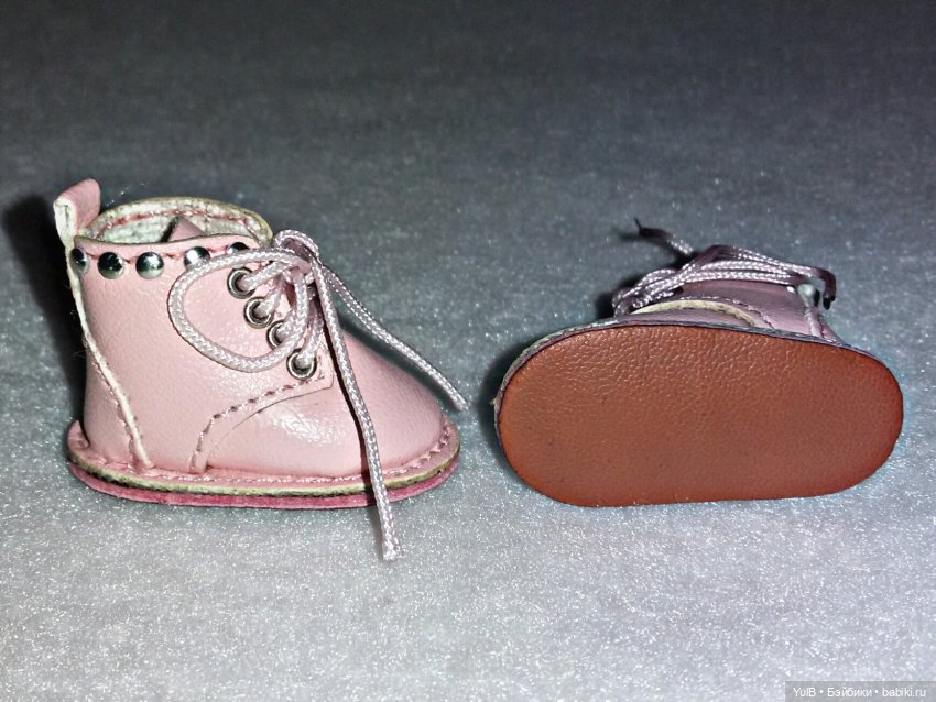 ...Приоделись - продолжение