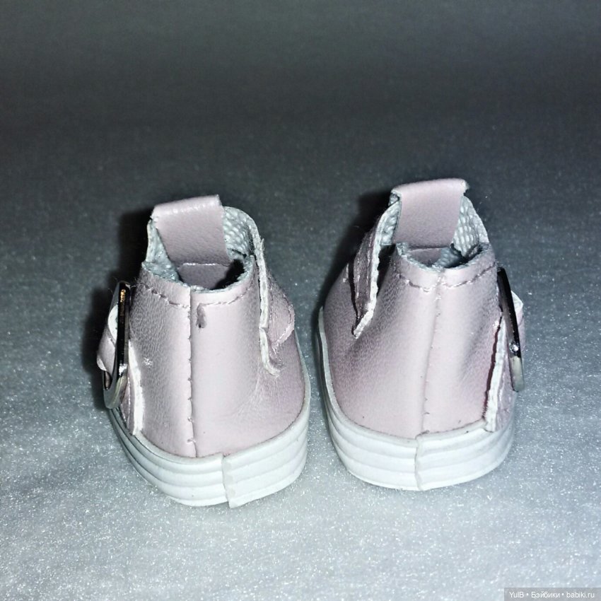 ...Приоделись - продолжение