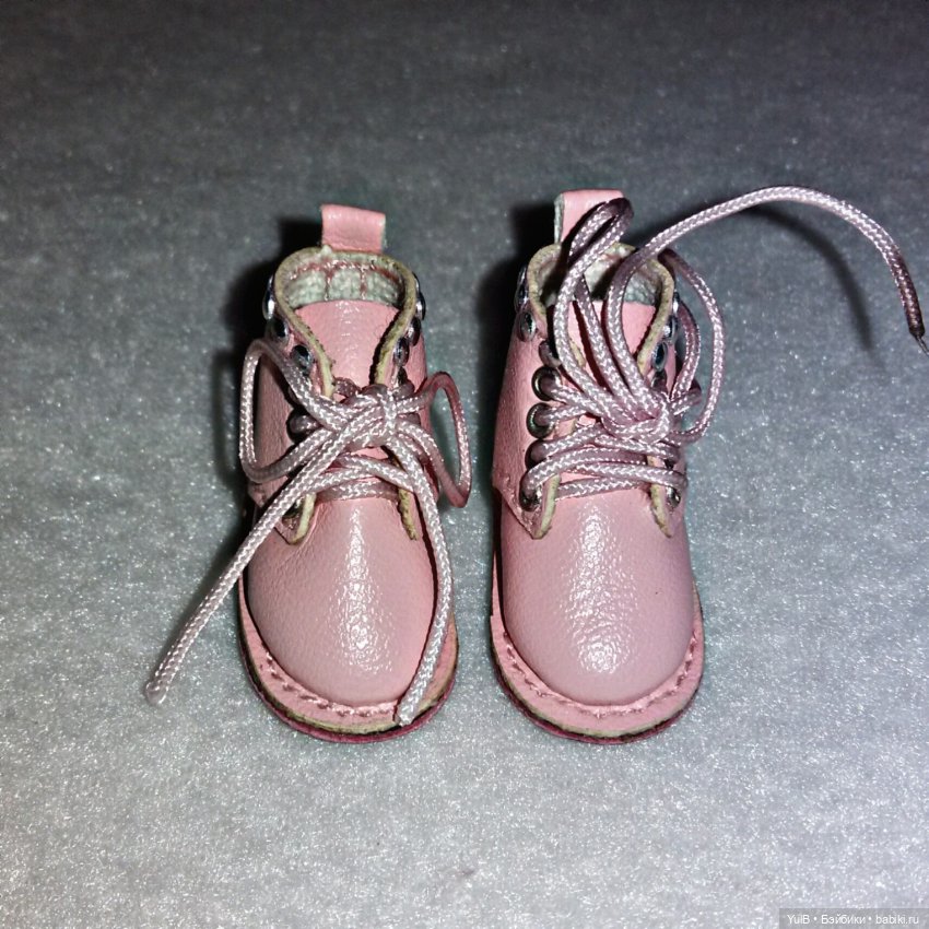 ...Приоделись - продолжение