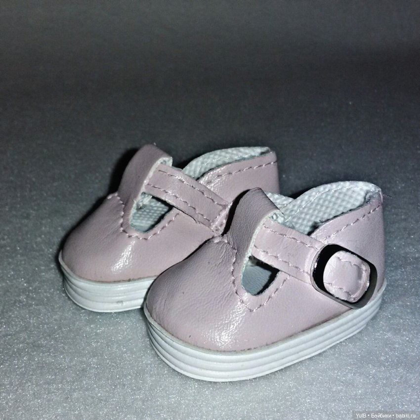 ...Приоделись - продолжение (фото 9)