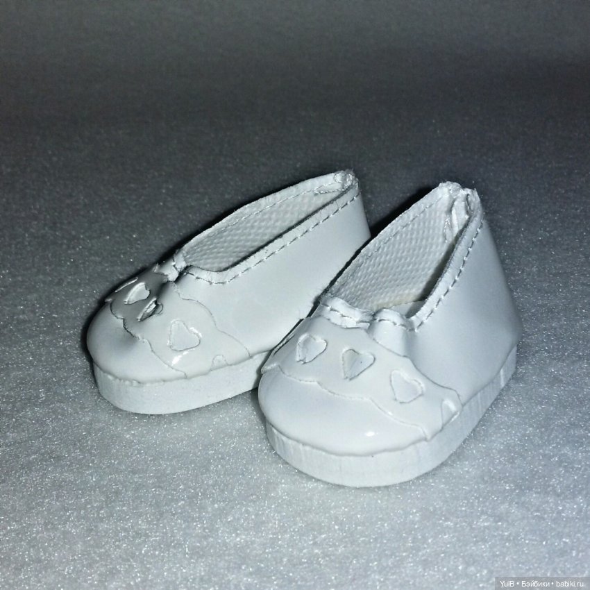 ...Приоделись - продолжение