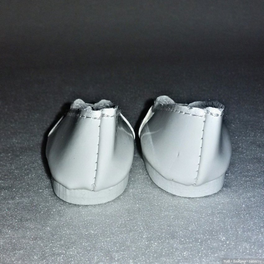 ...Приоделись - продолжение