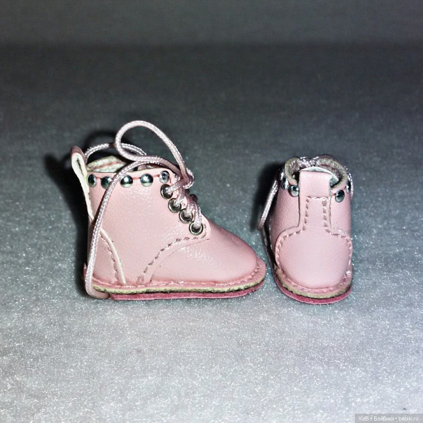 ...Приоделись - продолжение